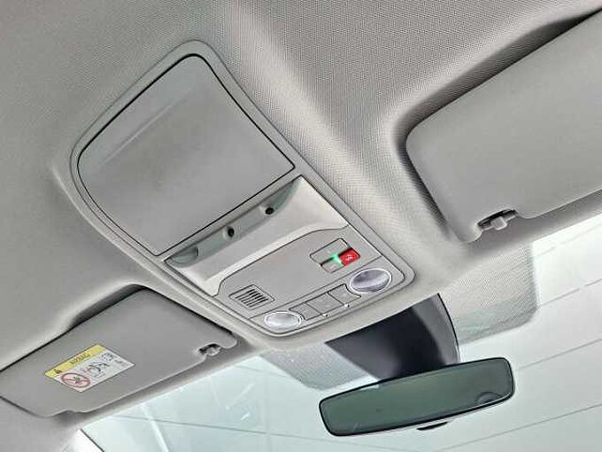 SEAT Ateca 1.5 TSI EVO Xperience 5dr