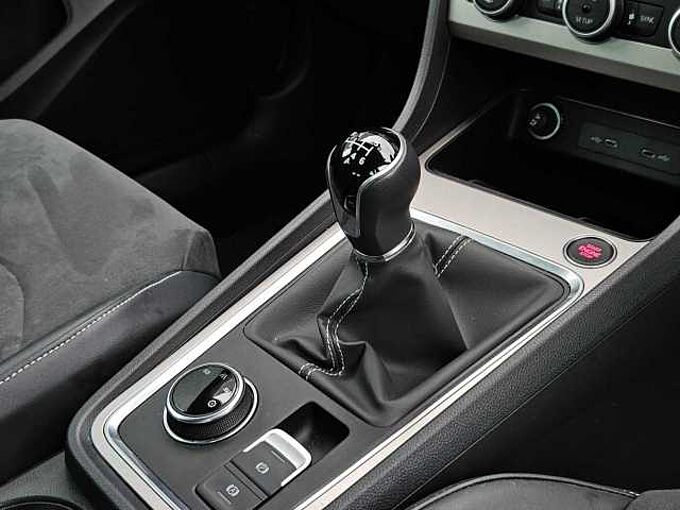 SEAT Ateca 1.5 TSI EVO Xperience 5dr