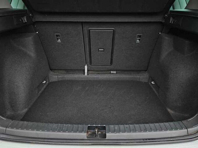 SEAT Ateca 1.5 TSI EVO Xperience 5dr